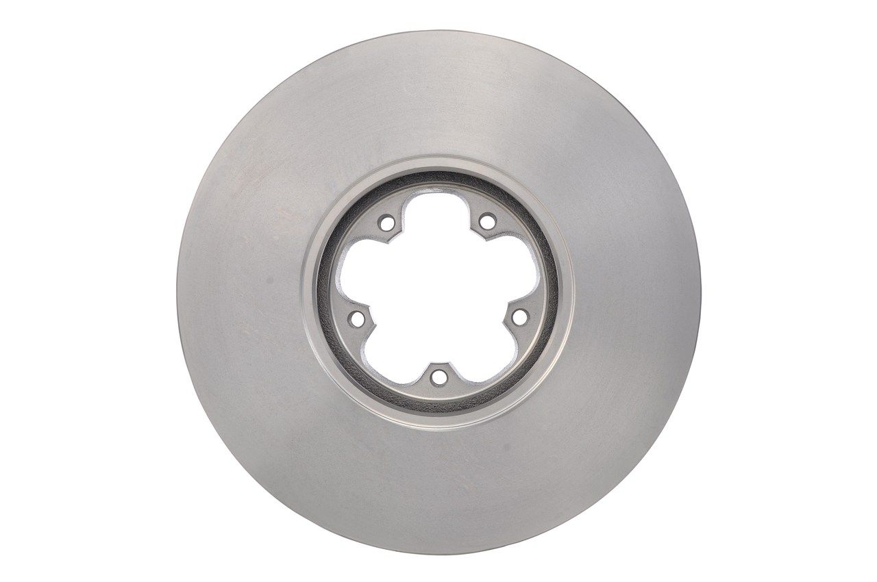 BOSCH 0 986 478 303 - Bremsscheibe