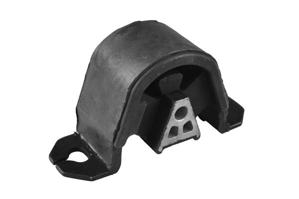 TEDGUM 00162110 - Lagerung, Motor