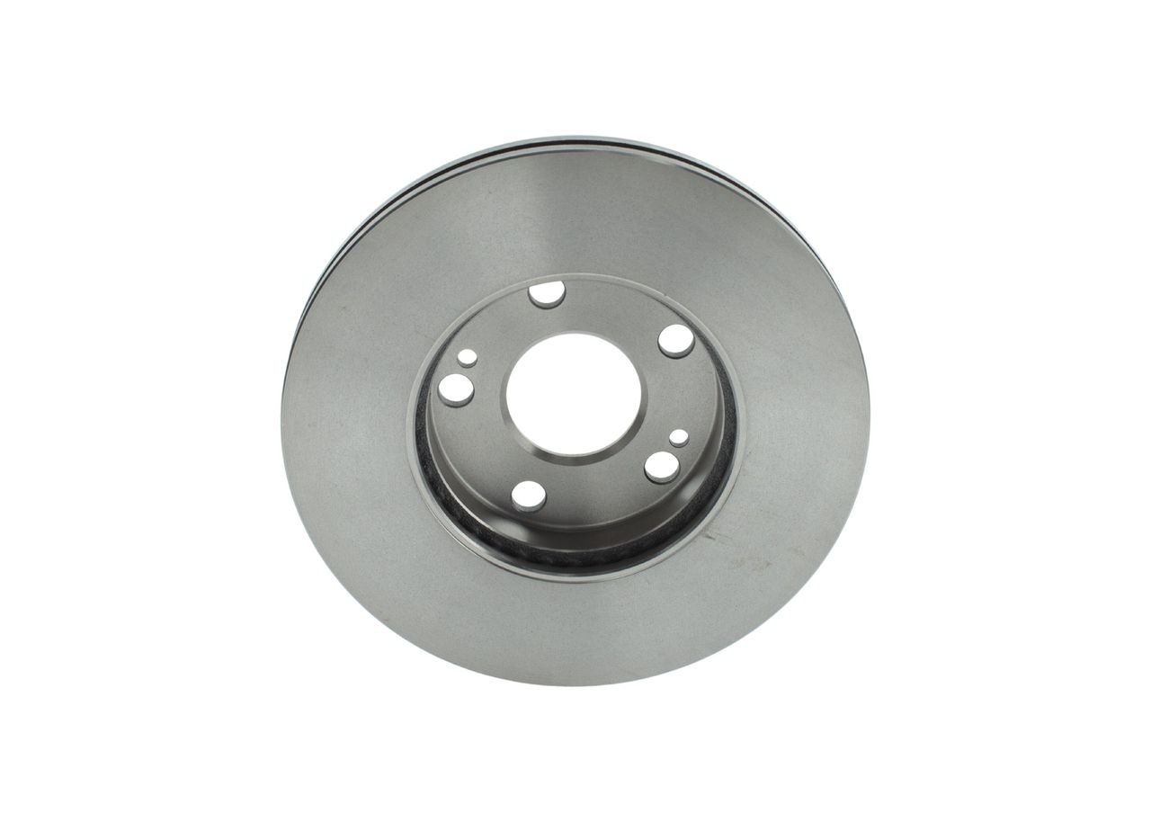 BOSCH 0 986 478 864 - Bremsscheibe