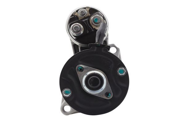 HELLA 8EA 011 611-671 - Starter
