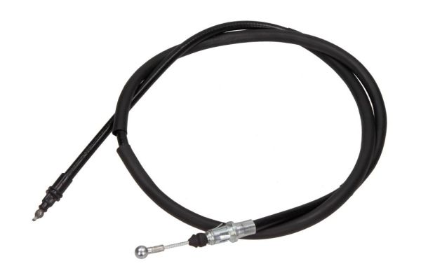 MAXGEAR 32-0155 - Seilzug, Feststellbremse