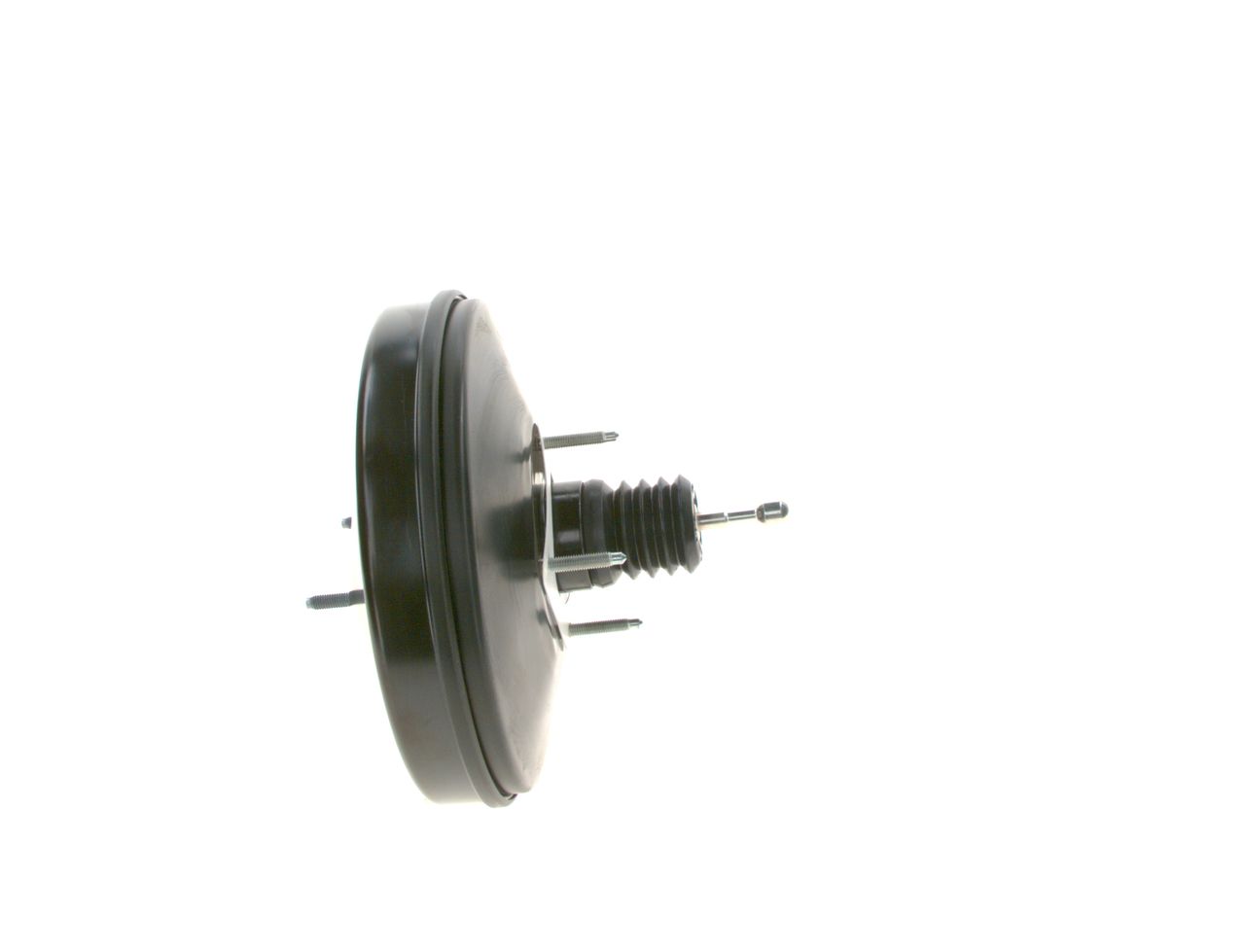 BOSCH 0 204 125 868 - Bremskraftverstärker