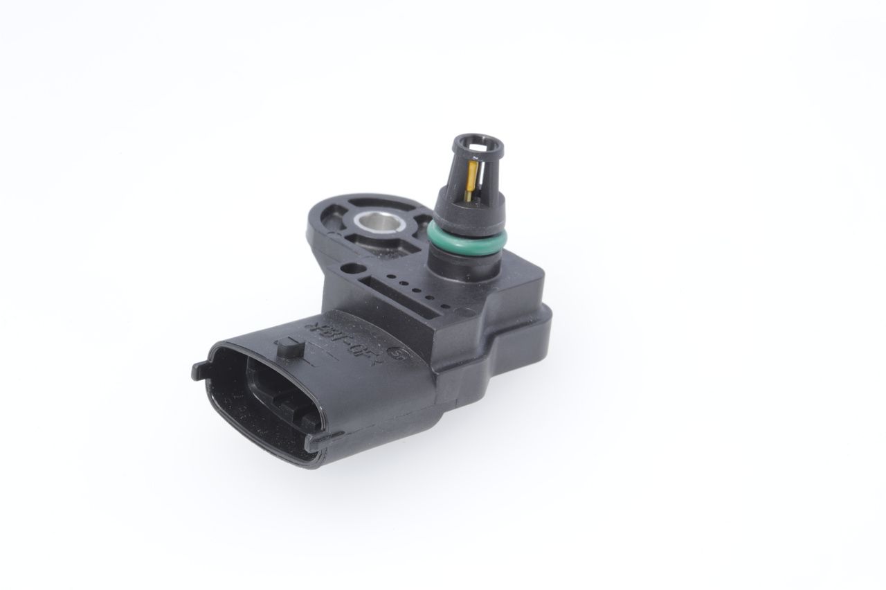 BOSCH 0 281 002 680 - Sensor