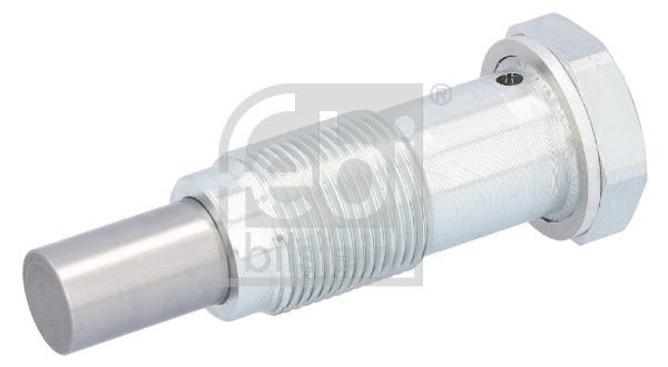 FEBI BILSTEIN 46274 - Spanner, Steuerkette