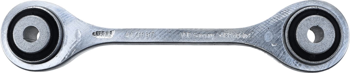 LEMFÖRDER 38885 01 - Stange/Strebe, Stabilisator