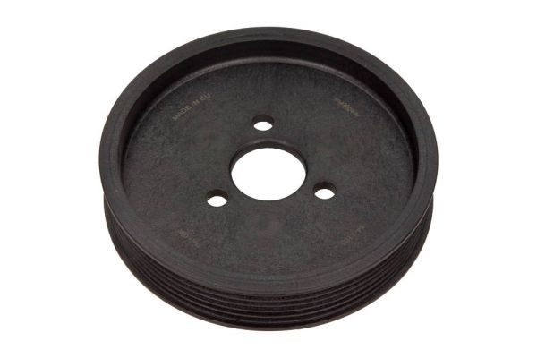 MAXGEAR 54-1186 - Riemenscheibe, Servopumpe