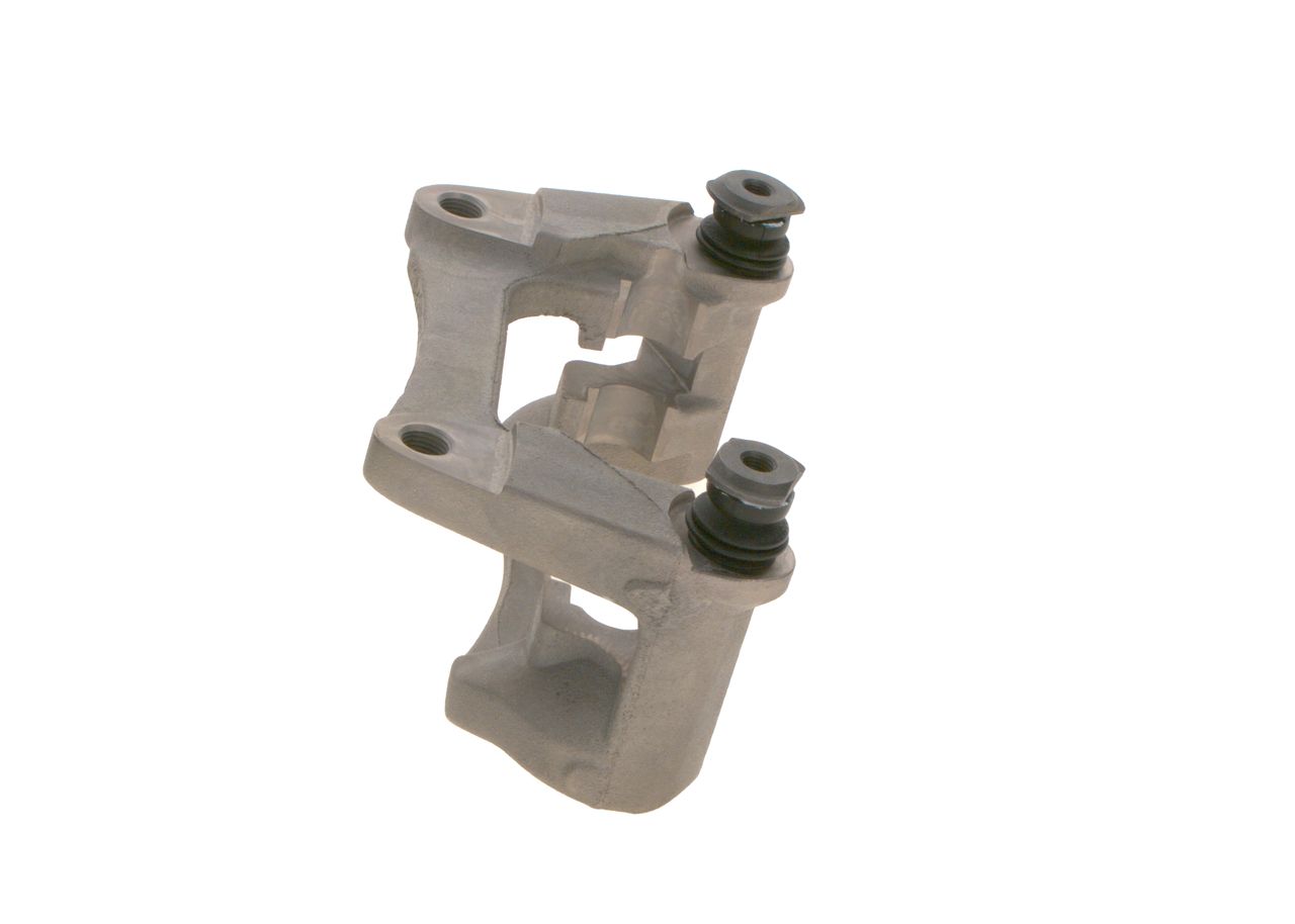 BOSCH 0 204 201 748 - Halter, Bremssattel