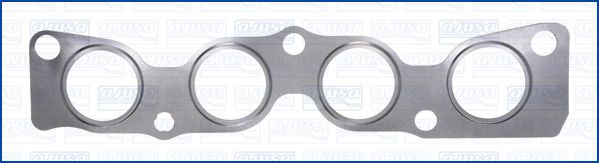 AJUSA 13273100 - Dichtung, Abgaskrümmer