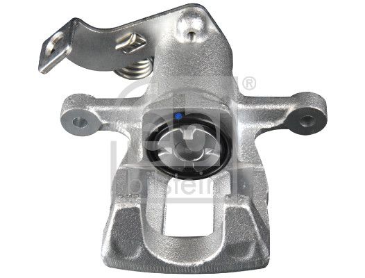FEBI BILSTEIN 178825 - Bremssattel