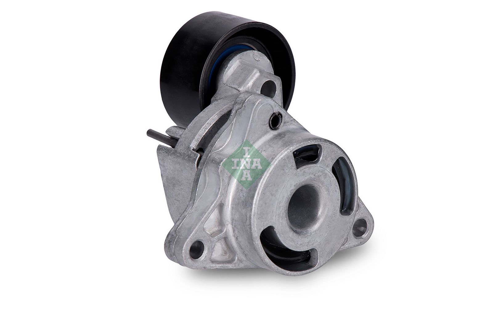 Schaeffler INA 534 0181 10 - Riemenspanner, Keilrippenriemen