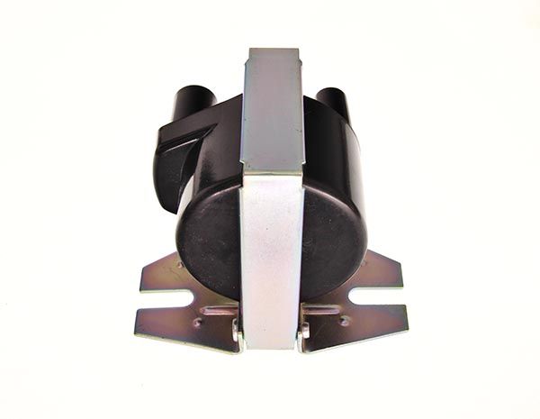MAXGEAR 13-0014 - Zündspule