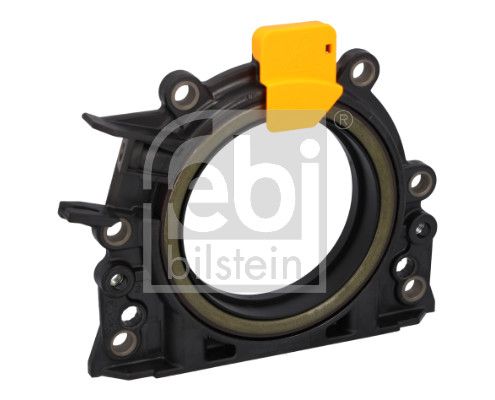 FEBI BILSTEIN 37746 - Wellendichtring, Kurbelwelle