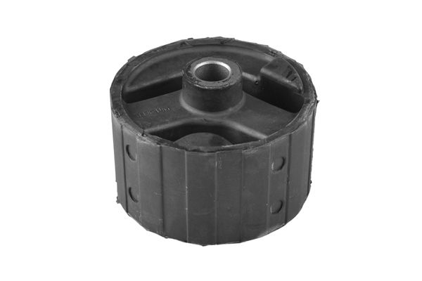 TEDGUM 00507916 - Lagerung, Motor
