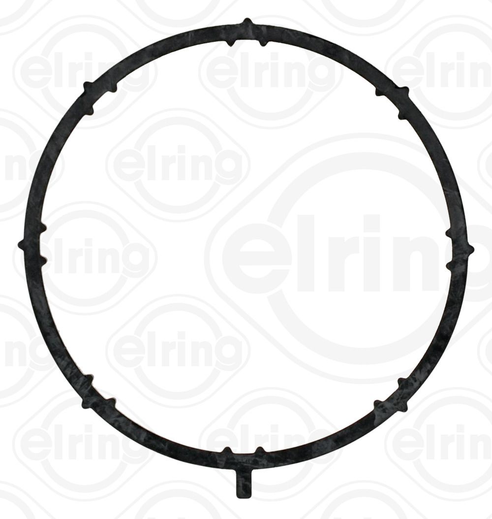 ELRING 130.180 - Dichtung, Ansaugkrümmergehäuse