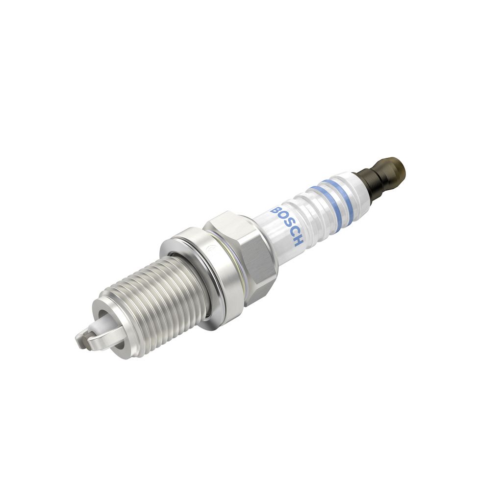 BOSCH 0 242 229 654 - Zündkerze