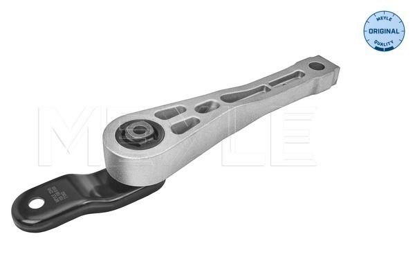 MEYLE 100 199 0168 - Lagerung, Motor