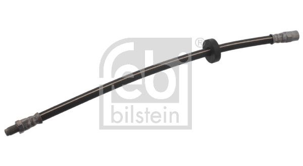 FEBI BILSTEIN 01175 - Bremsschlauch