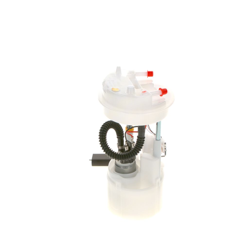 BOSCH 0 986 580 208 - Kraftstoff-Fördereinheit