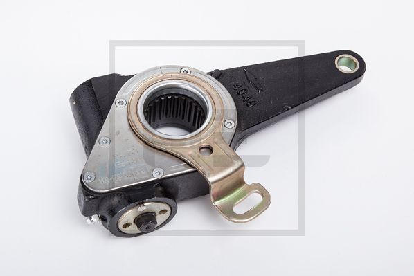 PE Automotive 016.326-50A - Gestängesteller, Bremsanlage