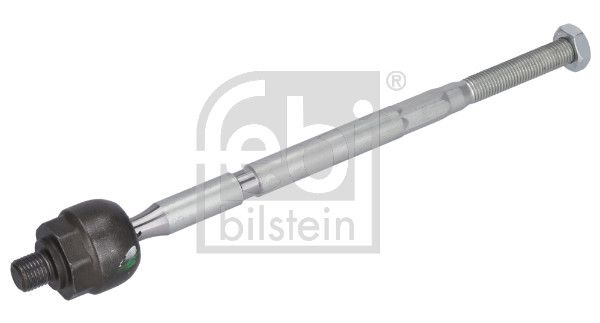 FEBI BILSTEIN 12040 - Axialgelenk, Spurstange