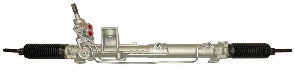 LIZARTE 01.98.7001 - Lenkgetriebe