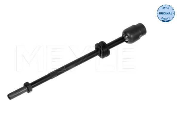 MEYLE 116 030 7107 - Axialgelenk, Spurstange