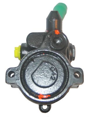 LIZARTE 04.05.1094 - Hydraulikpumpe, Lenkung