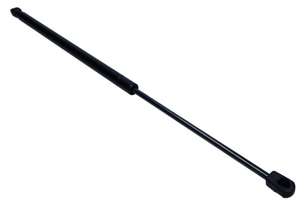 MAXGEAR 12-2505 - Gasfeder, Koffer-/Laderaum