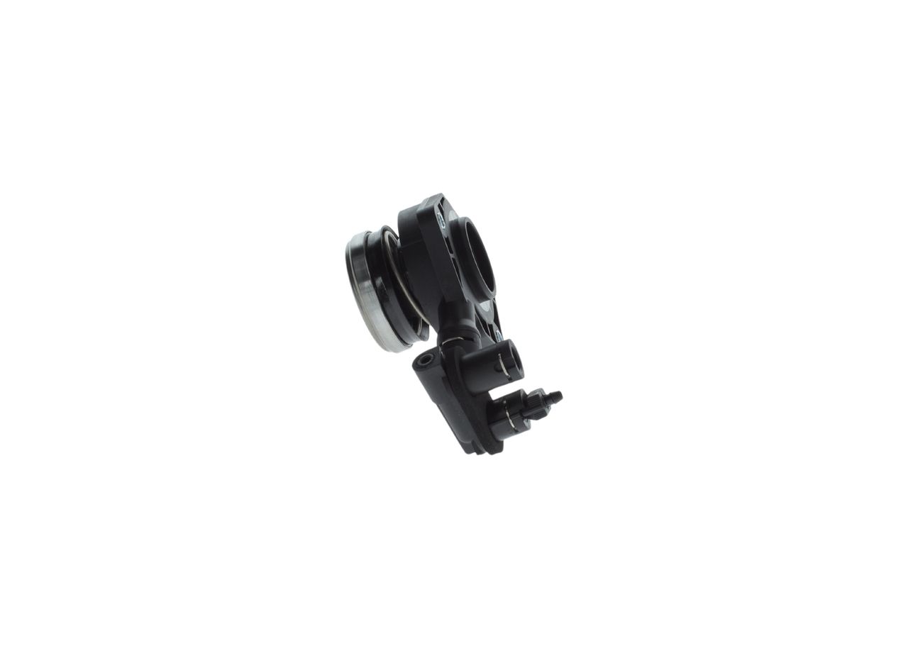 BOSCH 0 986 486 631 - Zentralausrücker, Kupplung