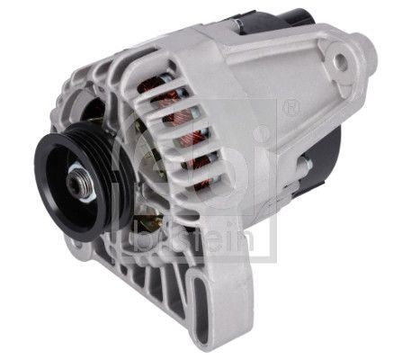 FEBI BILSTEIN 102931 - Generator