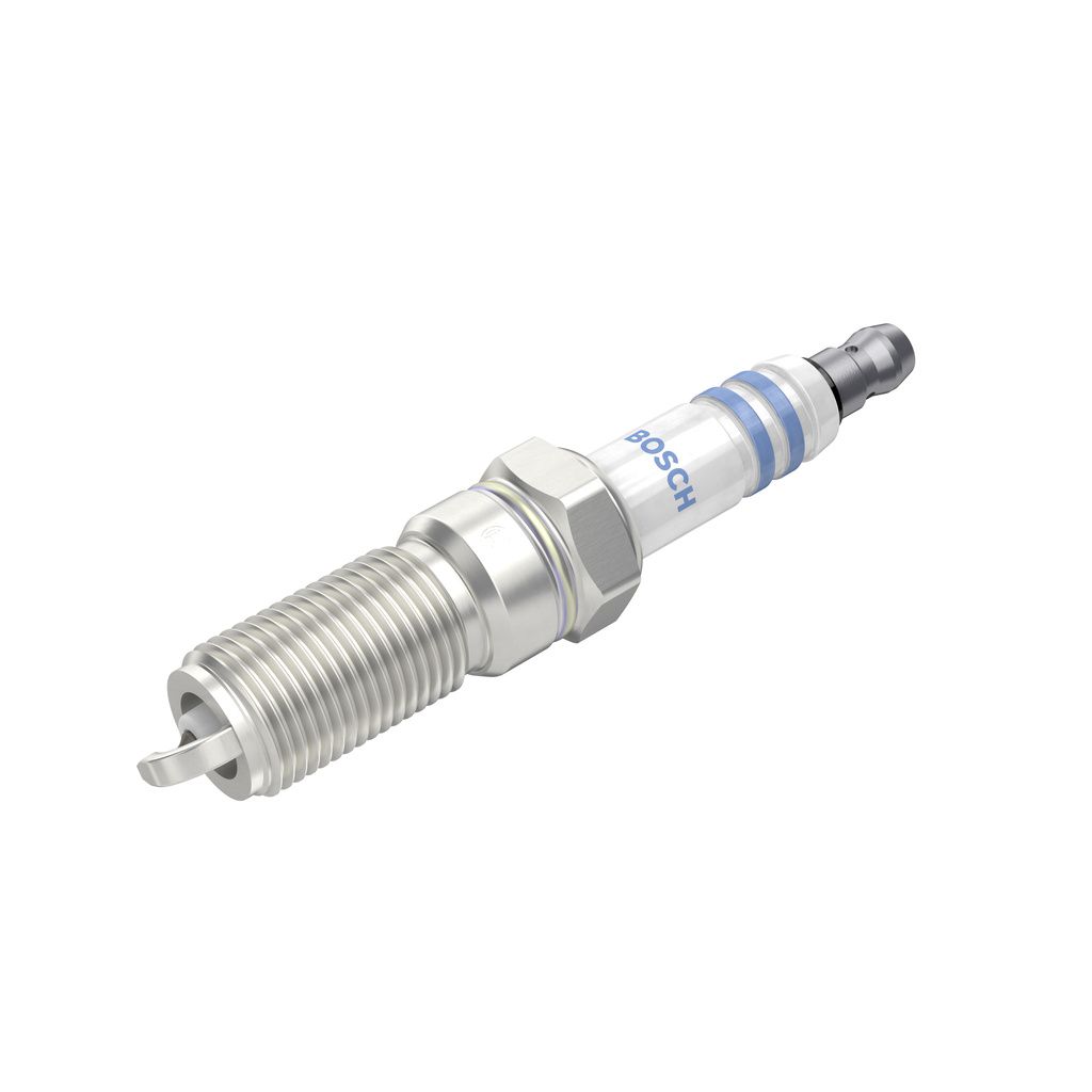 BOSCH 0 242 230 530 - Zündkerze