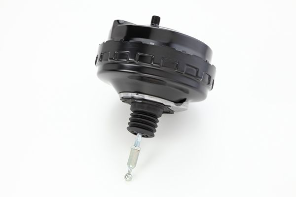 ATE 03.7858-4502.4 - Bremskraftverstärker