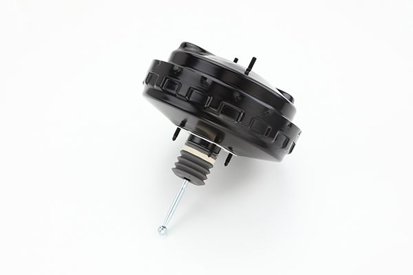 ATE 03.7765-1002.4 - Bremskraftverstärker