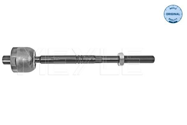 MEYLE 016 031 0013 - Axialgelenk, Spurstange