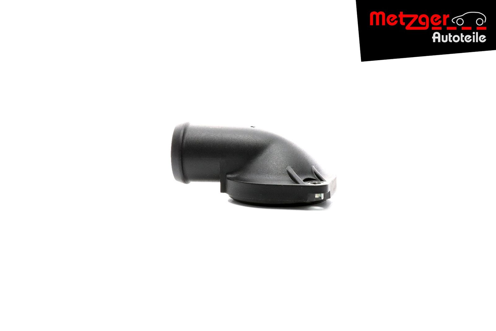 METZGER AUTOTEILE 4010079 - Thermostatgehäuse