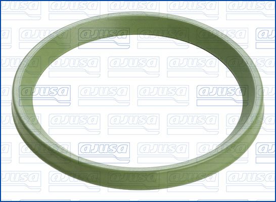 AJUSA 01559600 - Dichtring, Lader