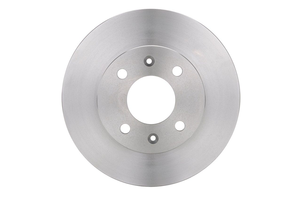 BOSCH 0 986 479 286 - Bremsscheibe