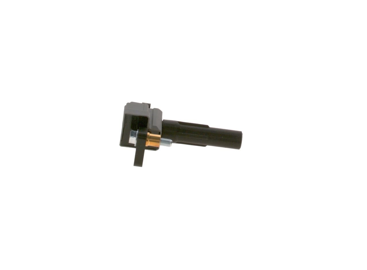 BOSCH 0 986 22A 008 - Zündspule