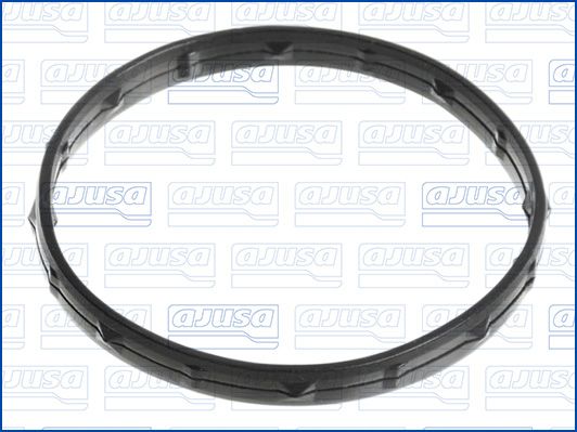 AJUSA 01224800 - Dichtung, Thermostat