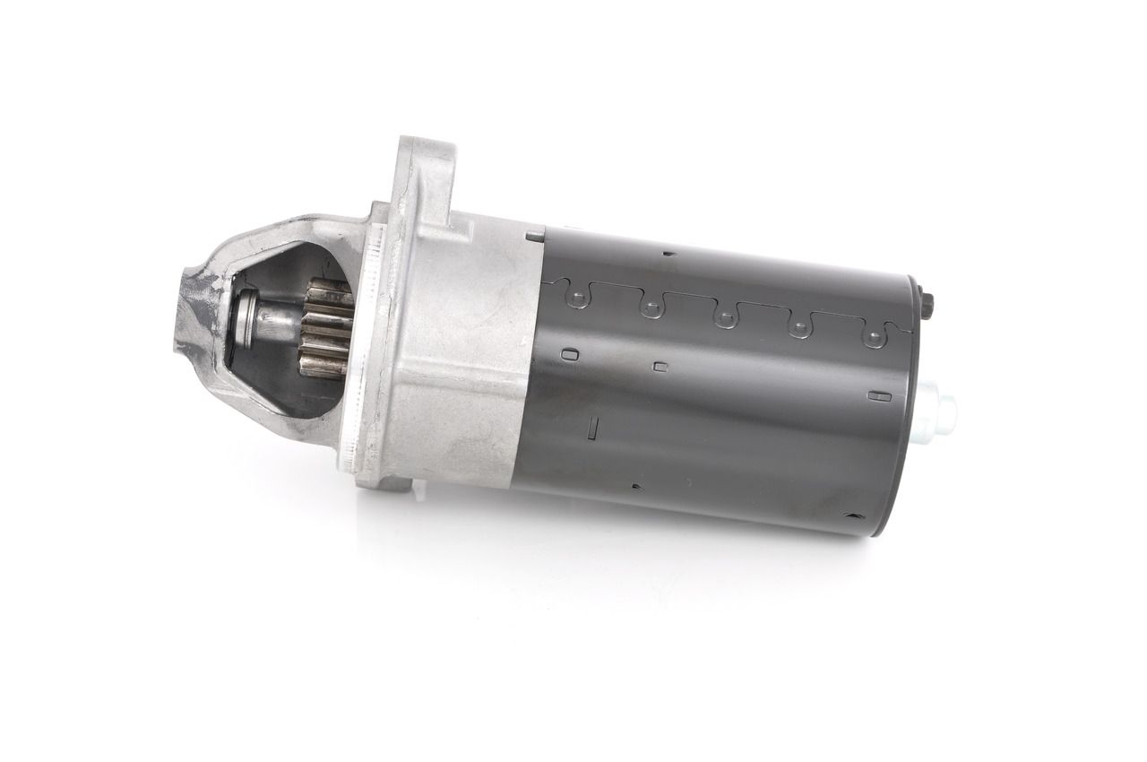 BOSCH 0 001 137 003 - Starter