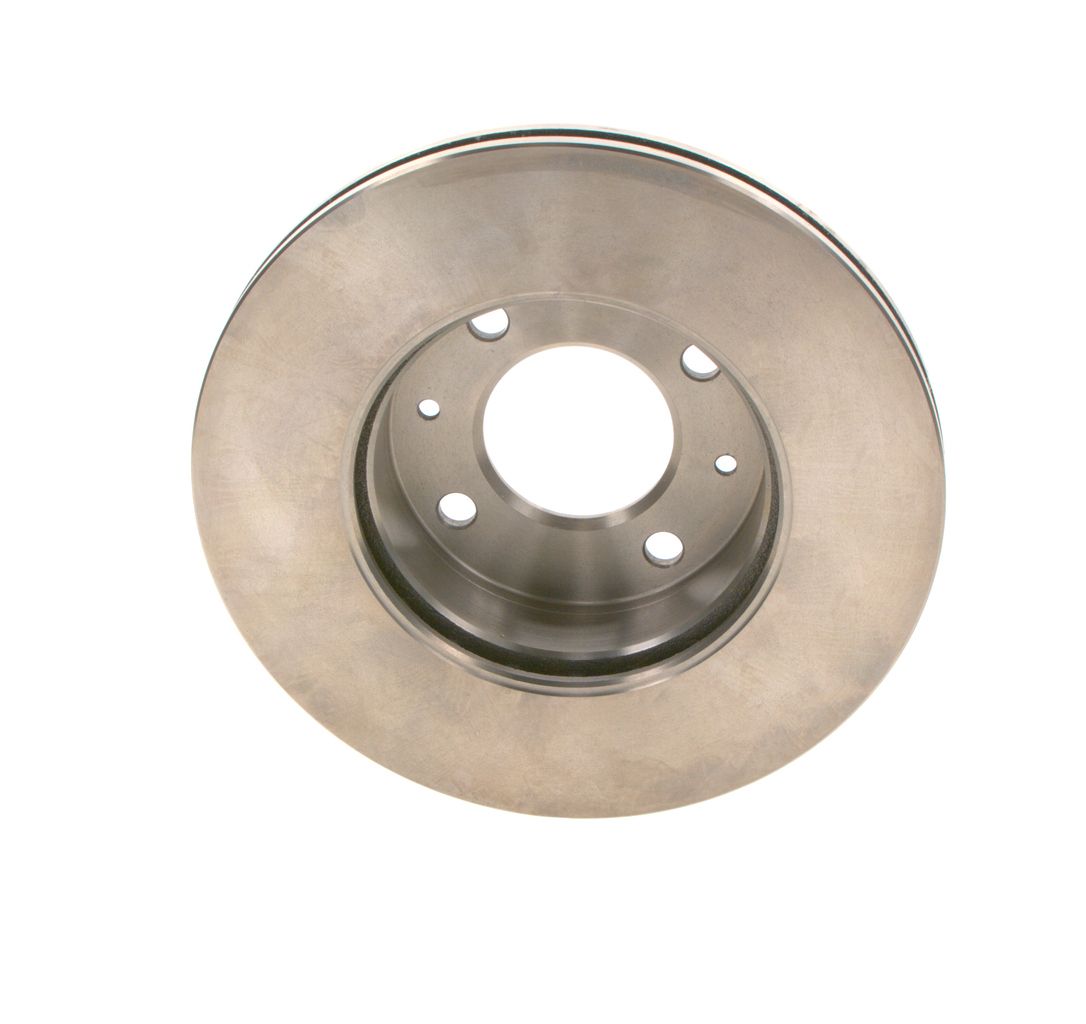 BOSCH 0 986 479 377 - Bremsscheibe