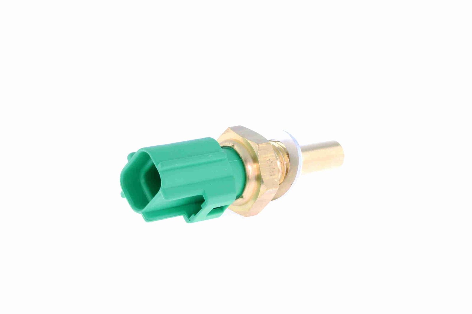 VEMO V70-72-0003 - Sensor, Öltemperatur