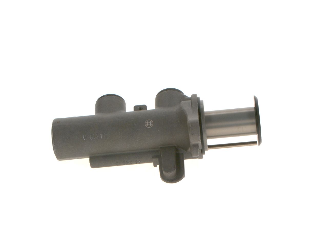BOSCH 0 986 481 129 - Hauptbremszylinder