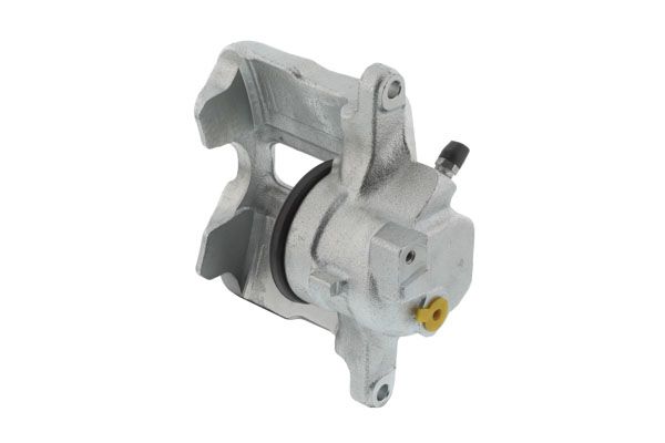 TOPRAN 115 685 - Bremssattel