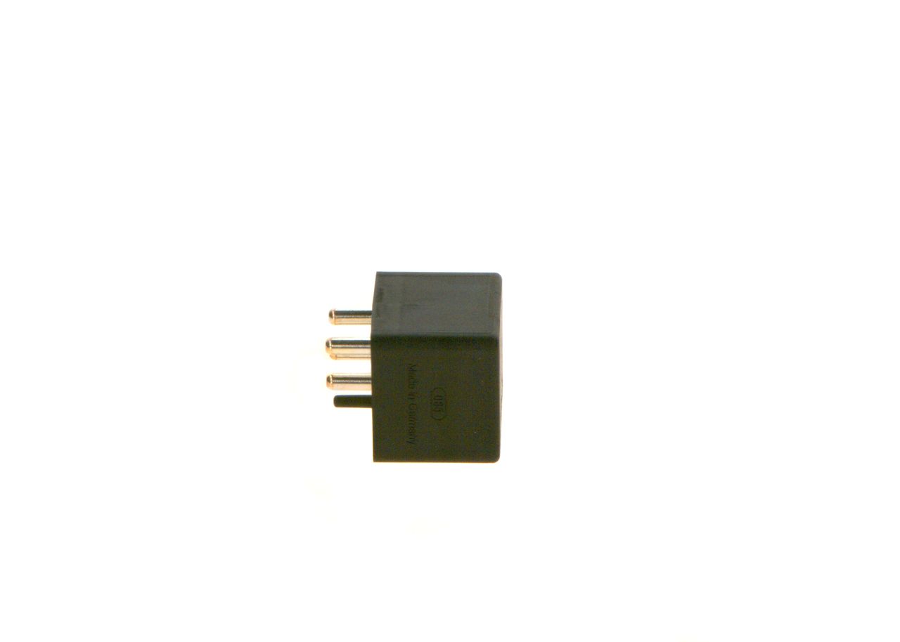 BOSCH 0 332 002 171 - Relais, ABS