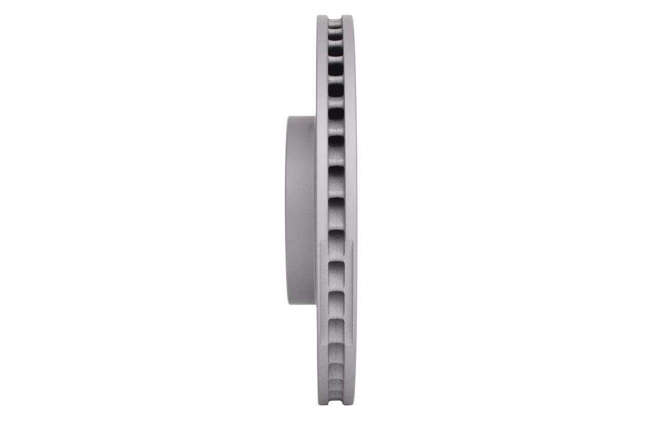 BOSCH 0 986 479 C19 - Bremsscheibe