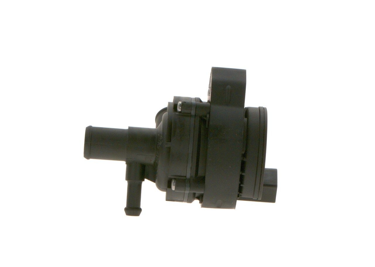 BOSCH 0 392 023 044 - Zusatzwasserpumpe (Heizwasserkreislauf)