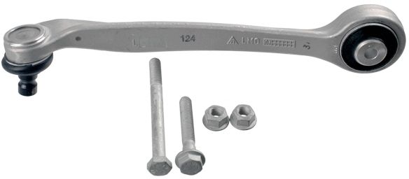 LEMFÖRDER 21615 01 - Lenker, Radaufhängung