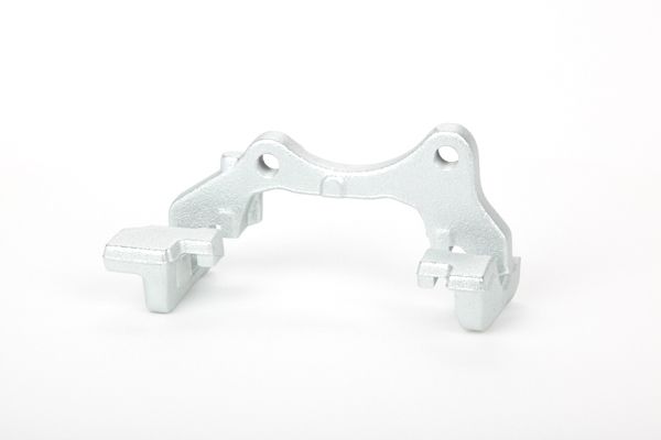 ATE 11.0230-0984.1 - Halter, Bremssattel