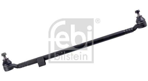 FEBI BILSTEIN 02381 - Spurstange